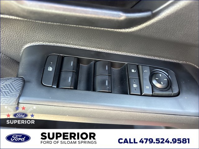 Used 2026 Toyota Tacoma SR5 AWD/4WD image 17