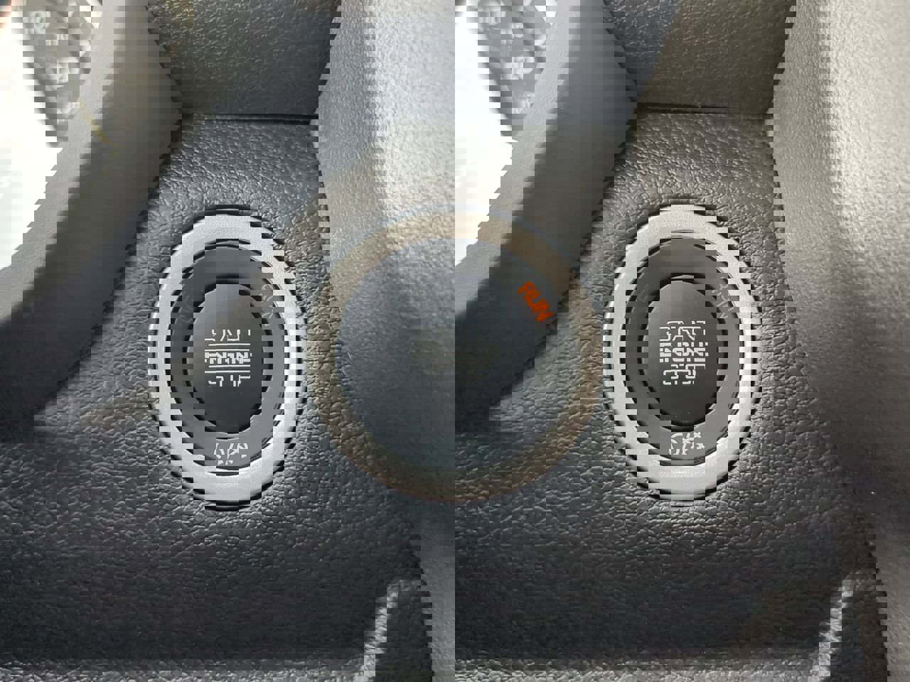 New 2026 RAM 3500 Big Horn image 26