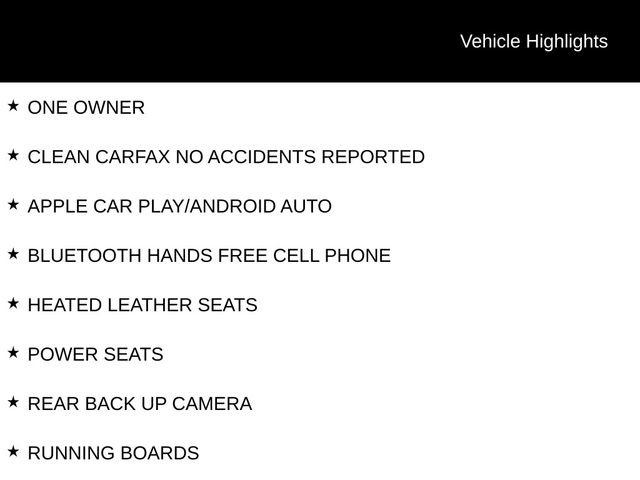 Used 2016 Chevrolet Silverado 1500 LT w/ All Star Edition image 12