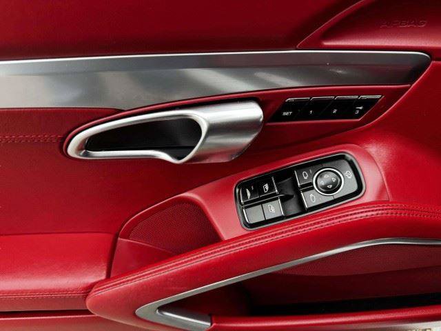 Used 2013 Porsche 911 Carrera S RWD image 19