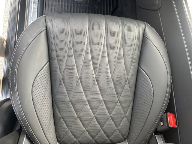 Certified 2026 Mercedes-Benz G 63 AMG 4MATIC image 19