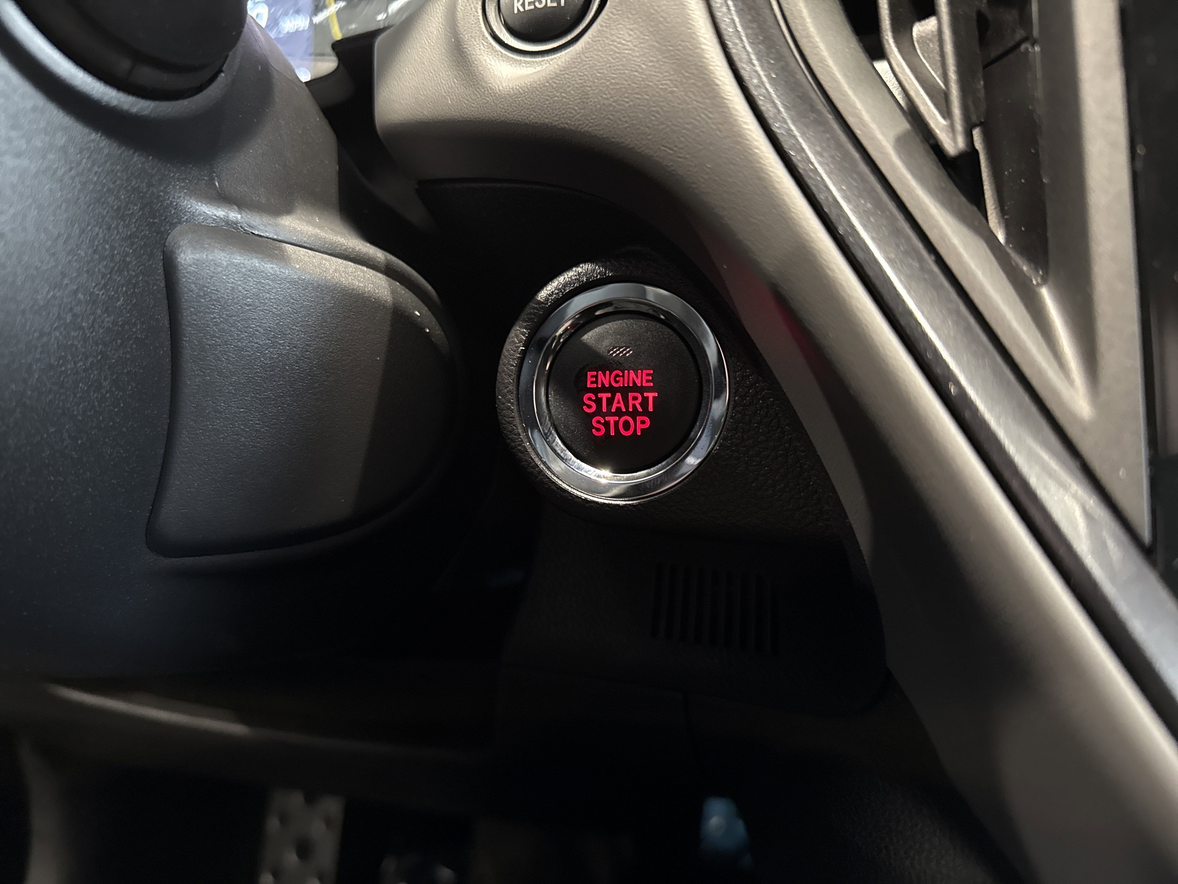 New 2026 Subaru Crosstrek 2.5i Sport image 32