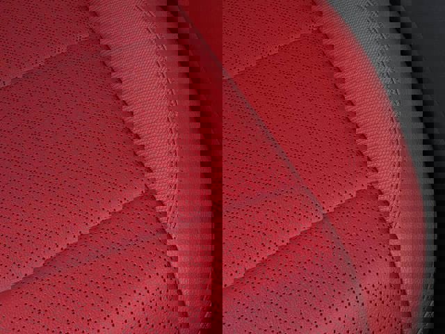 New 2026 Chevrolet Blazer EV SS image 21