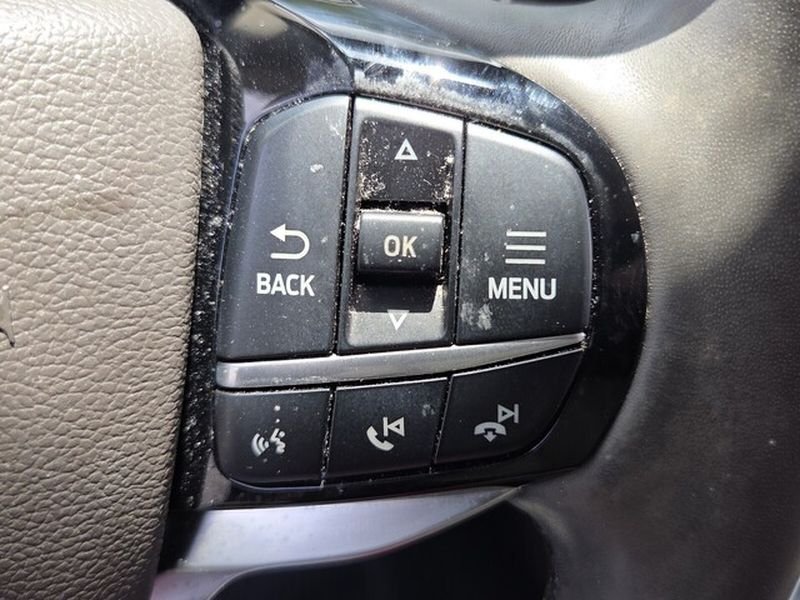 Used 2021 Ford Explorer Platinum w/ Equipment Group 601A AWD/4WD image 25