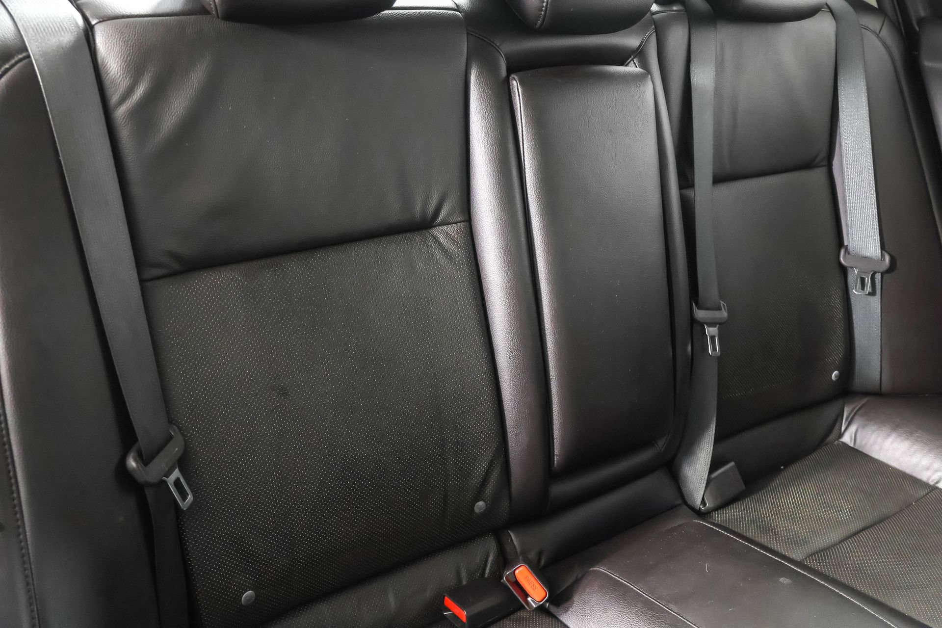 Used 2015 Acura ILX image 41