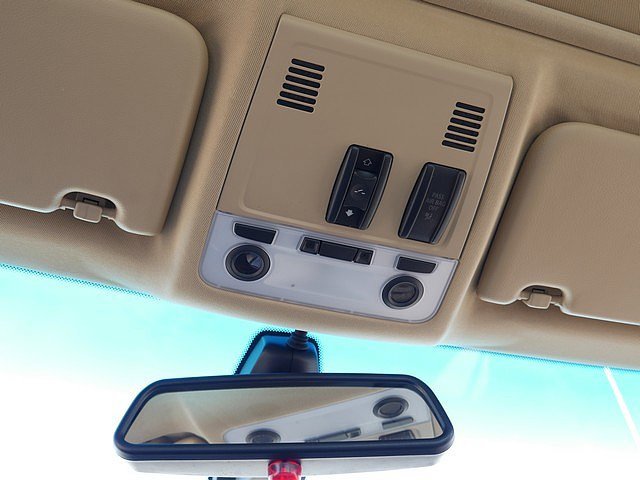 Used 2007 BMW 328i Sedan image 37