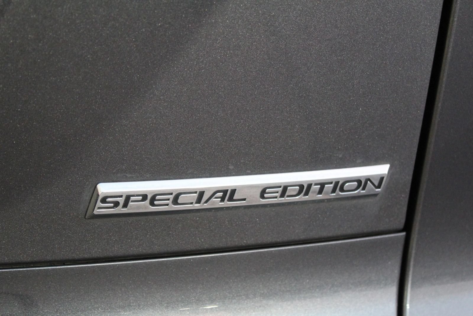Used 2011 Honda CR-V SE image 27
