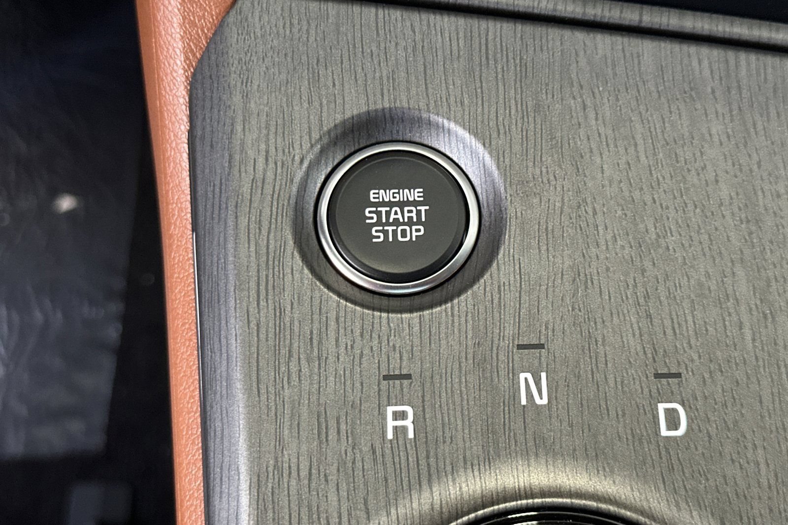 New 2026 Kia Sportage X-Line AWD/4WD image 22