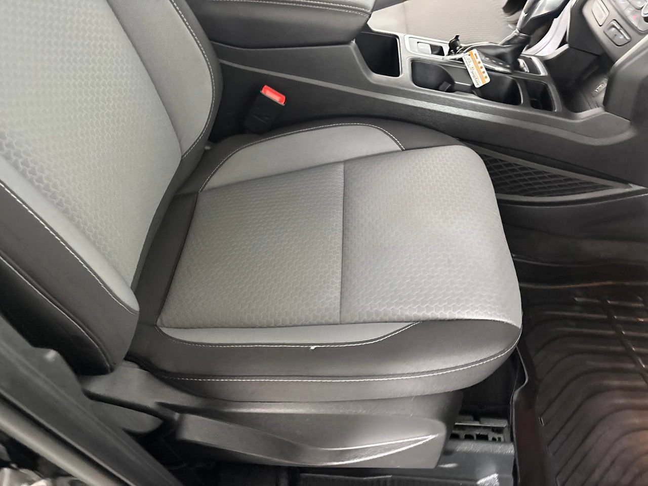 Used 2019 Ford Escape SE AWD/4WD image 30