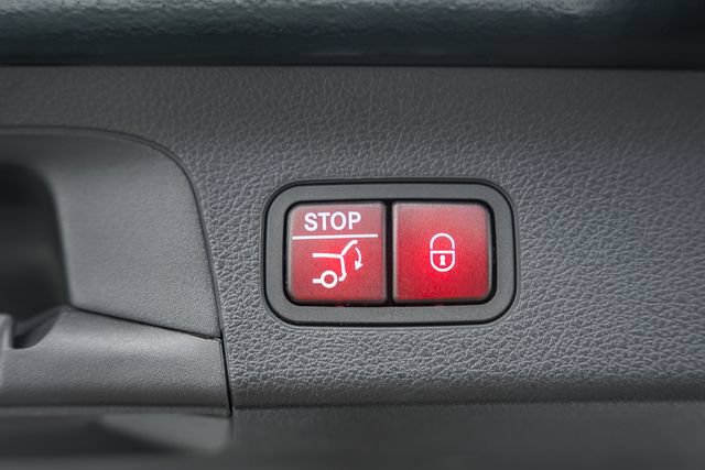Certified 2024 Mercedes-Benz GLS 450 4MATIC image 14