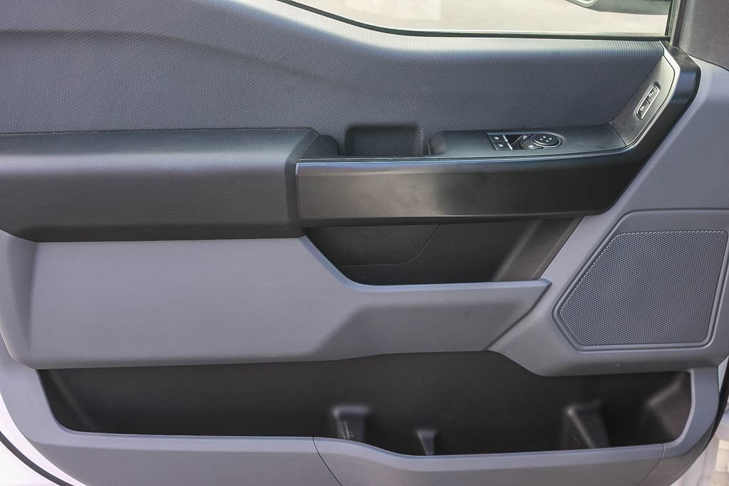 Used 2024 Ford F150 XL RWD image 25