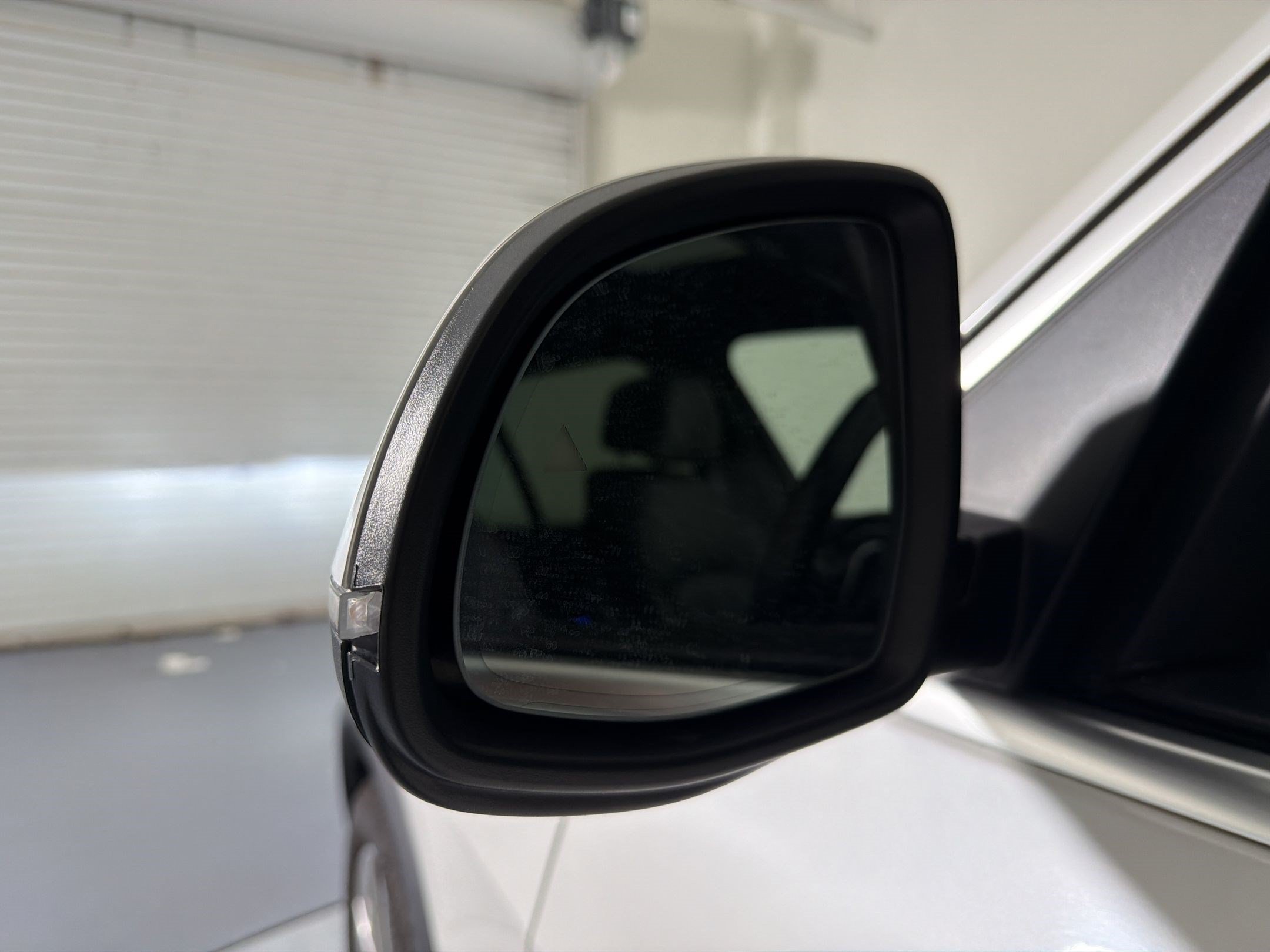 Used 2024 BMW X5 xDrive40i AWD/4WD image 10