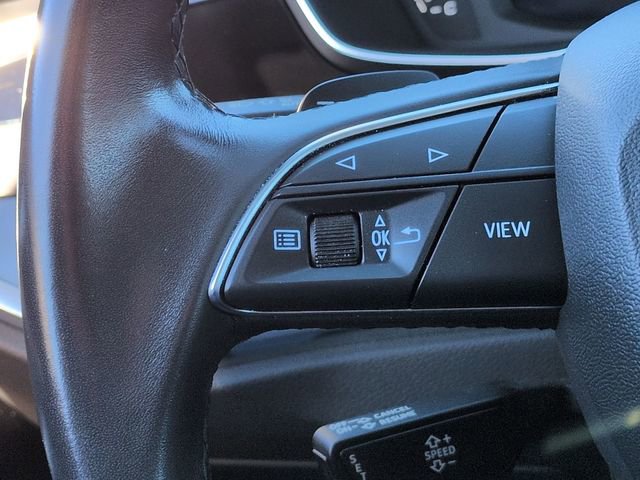 Used 2023 Audi Q3 2.0T Premium image 19