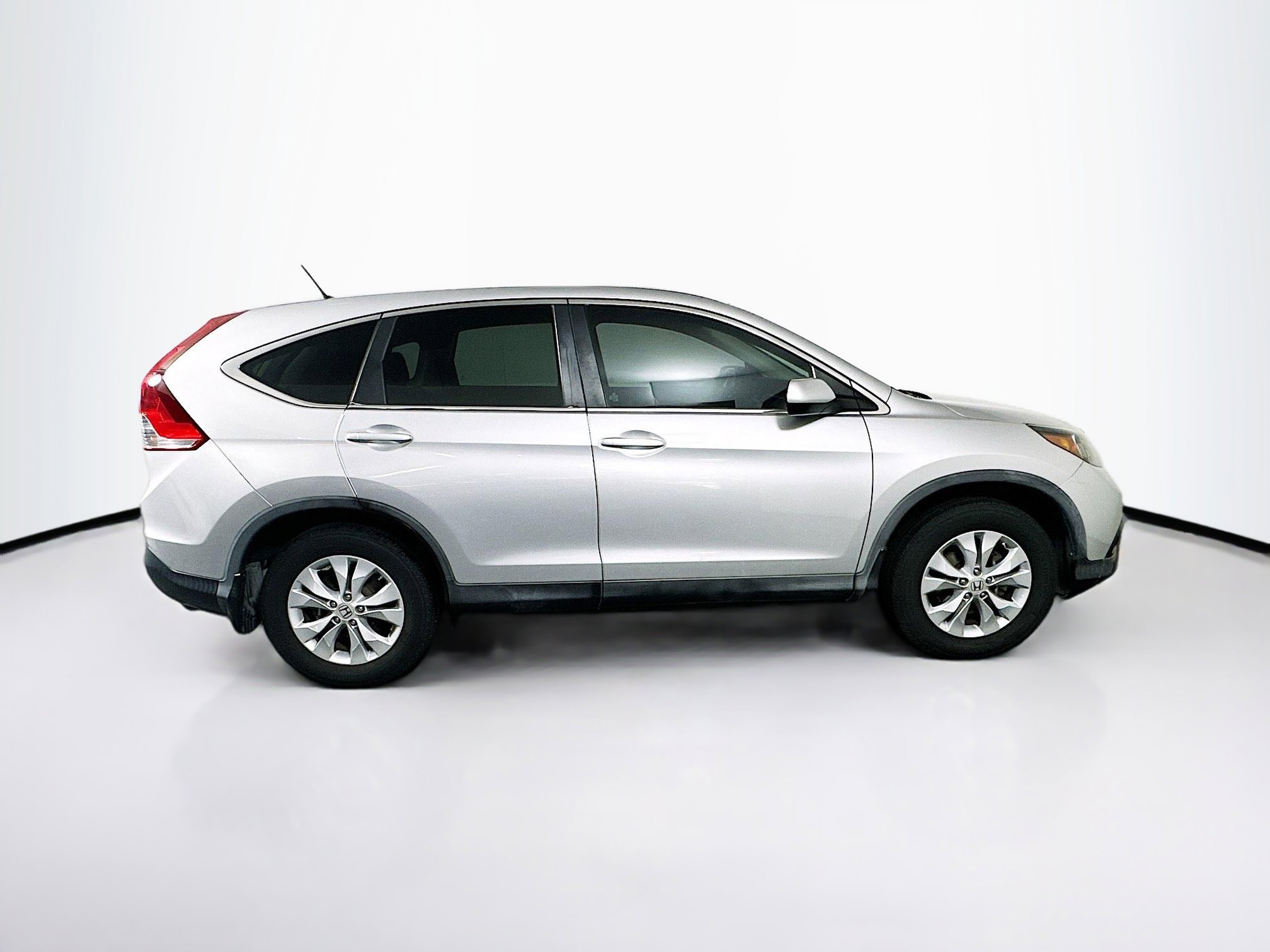 Used 2013 Honda CR-V EX image 9