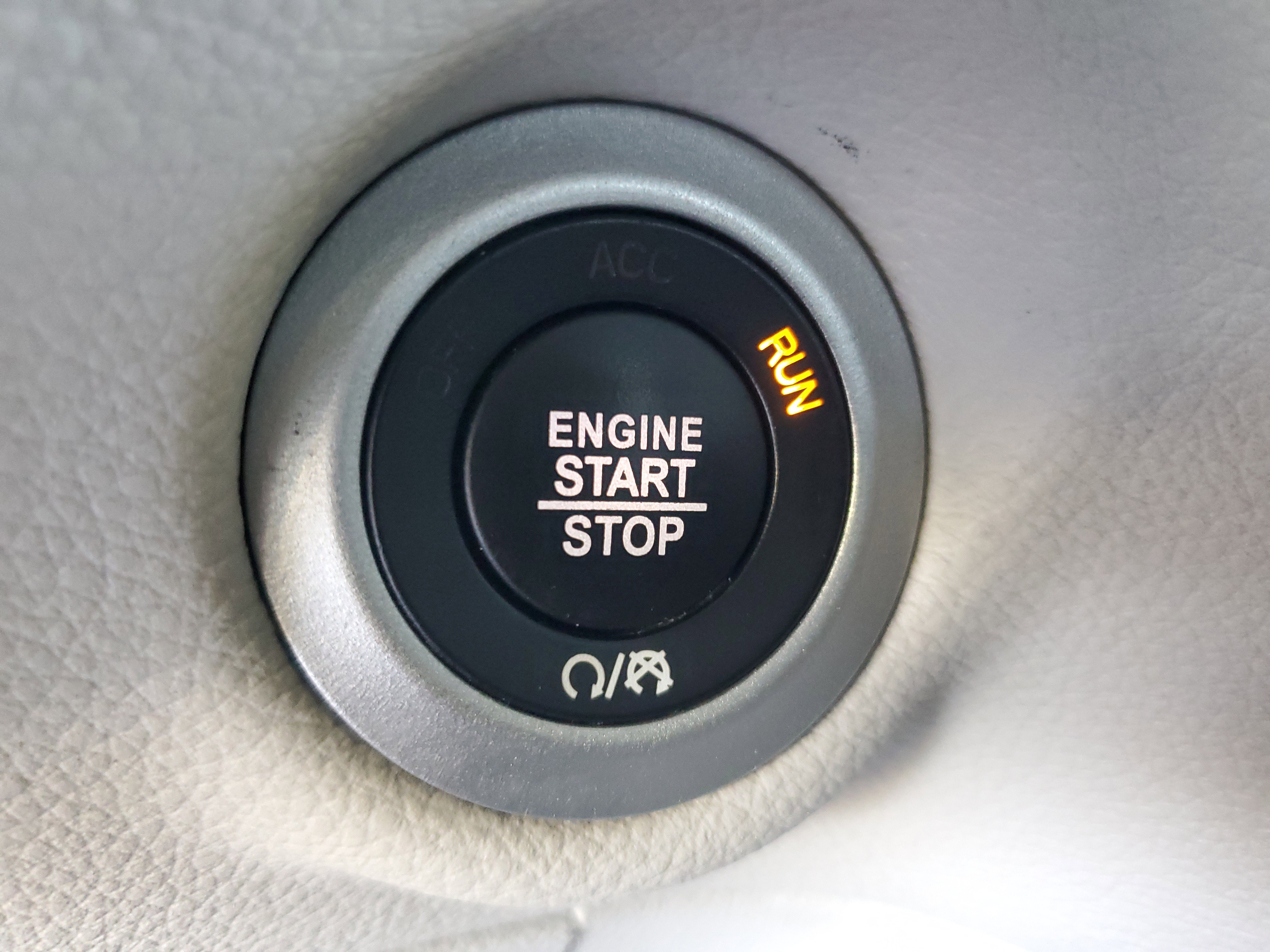Certified 2023 Chrysler Pacifica Touring-L FWD image 32