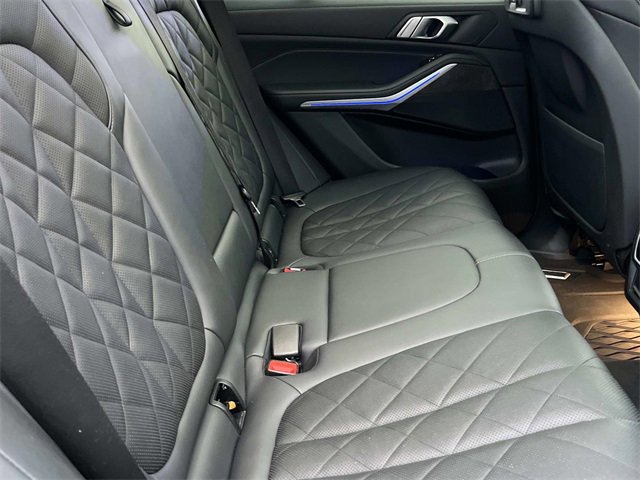 Used 2023 BMW X5 sDrive40i w/ Premium Package image 24