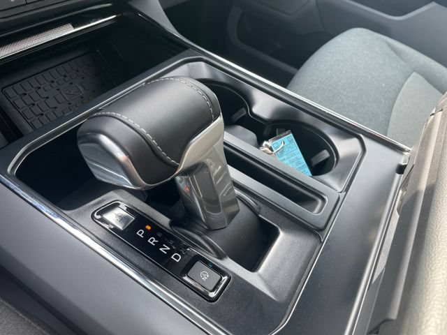 Used 2024 Ford F150 Lightning Flash AWD/4WD image 15