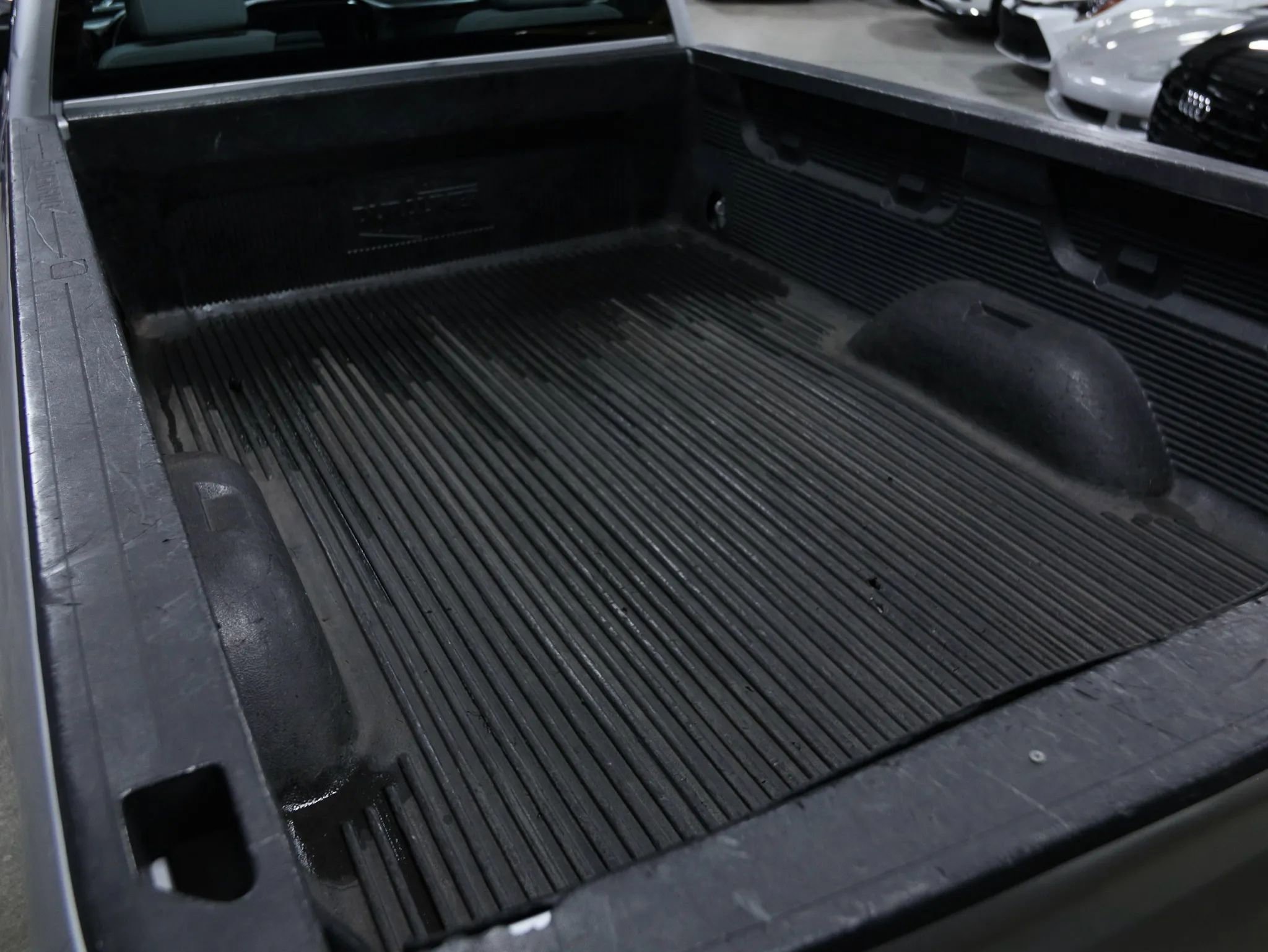 Used 2016 Chevrolet Silverado 1500 W/T image 20