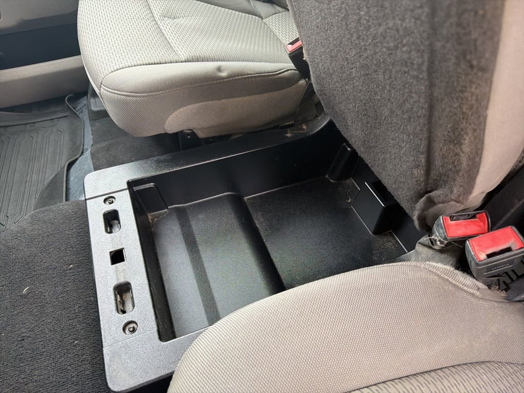 Used 2020 Ford F350 XLT w/ XLT Value Package image 33