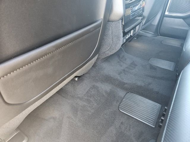 New 2025 Jeep Wagoneer L 4WD w/ Convenience Group I image 11