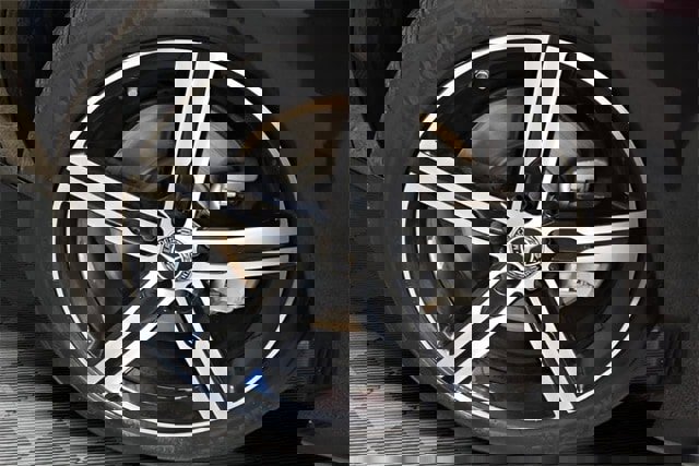 Used 2023 Mercedes-Benz CLA 250 4MATIC image 14