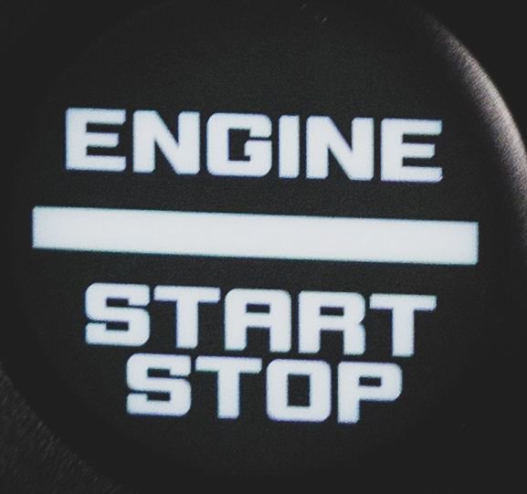 Used 2023 Ford Bronco Big Bend image 6