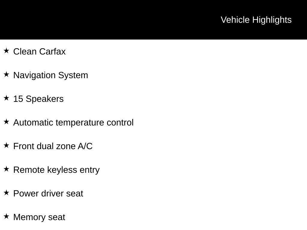 Used 2018 Tesla Model 3 Long Range image 11