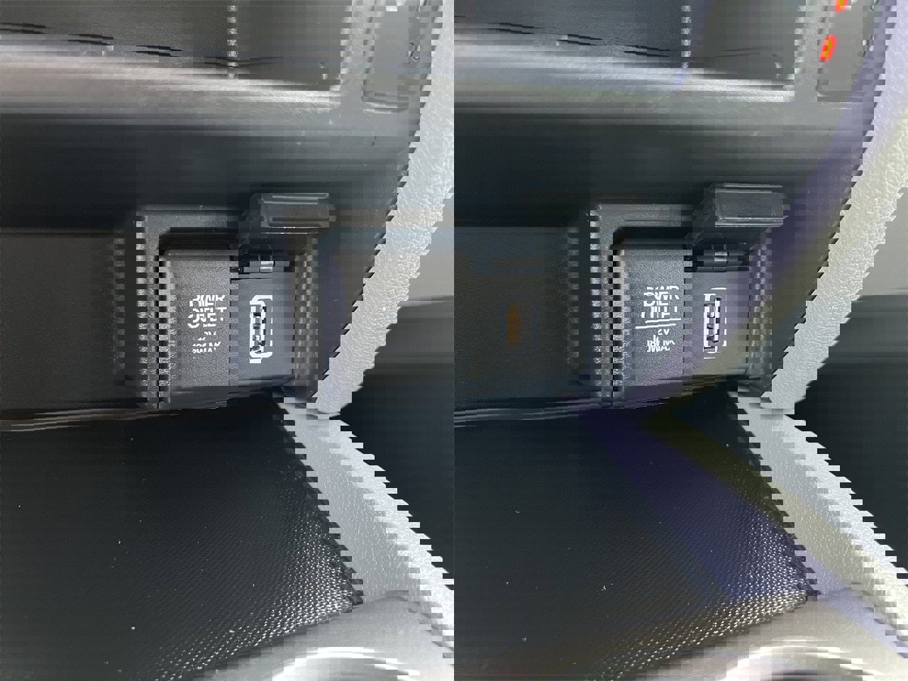 Used 2019 Honda Pilot EX-L image 18