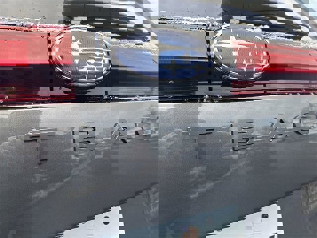 New 2026 Subaru Outback Premium image 52