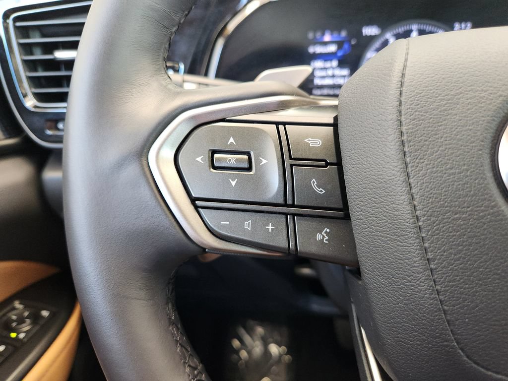 Certified 2026 Lexus NX 350 AWD w/ Cold Area Package image 29