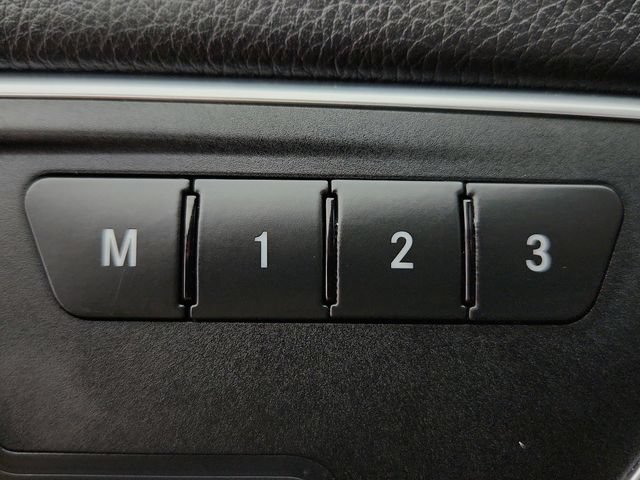 Used 2016 Mercedes-Benz CLA 250 image 17