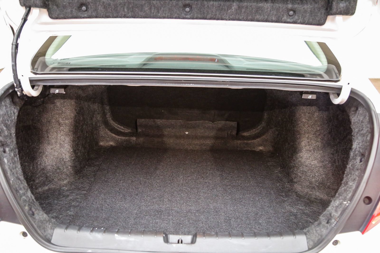 Used 2017 Honda Civic EX image 27