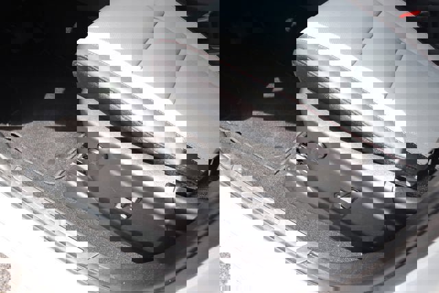 New 2024 Dodge Durango R/T image 13