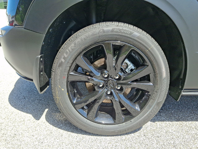 New 2026 MAZDA CX-30 Aire Edition AWD/4WD image 6