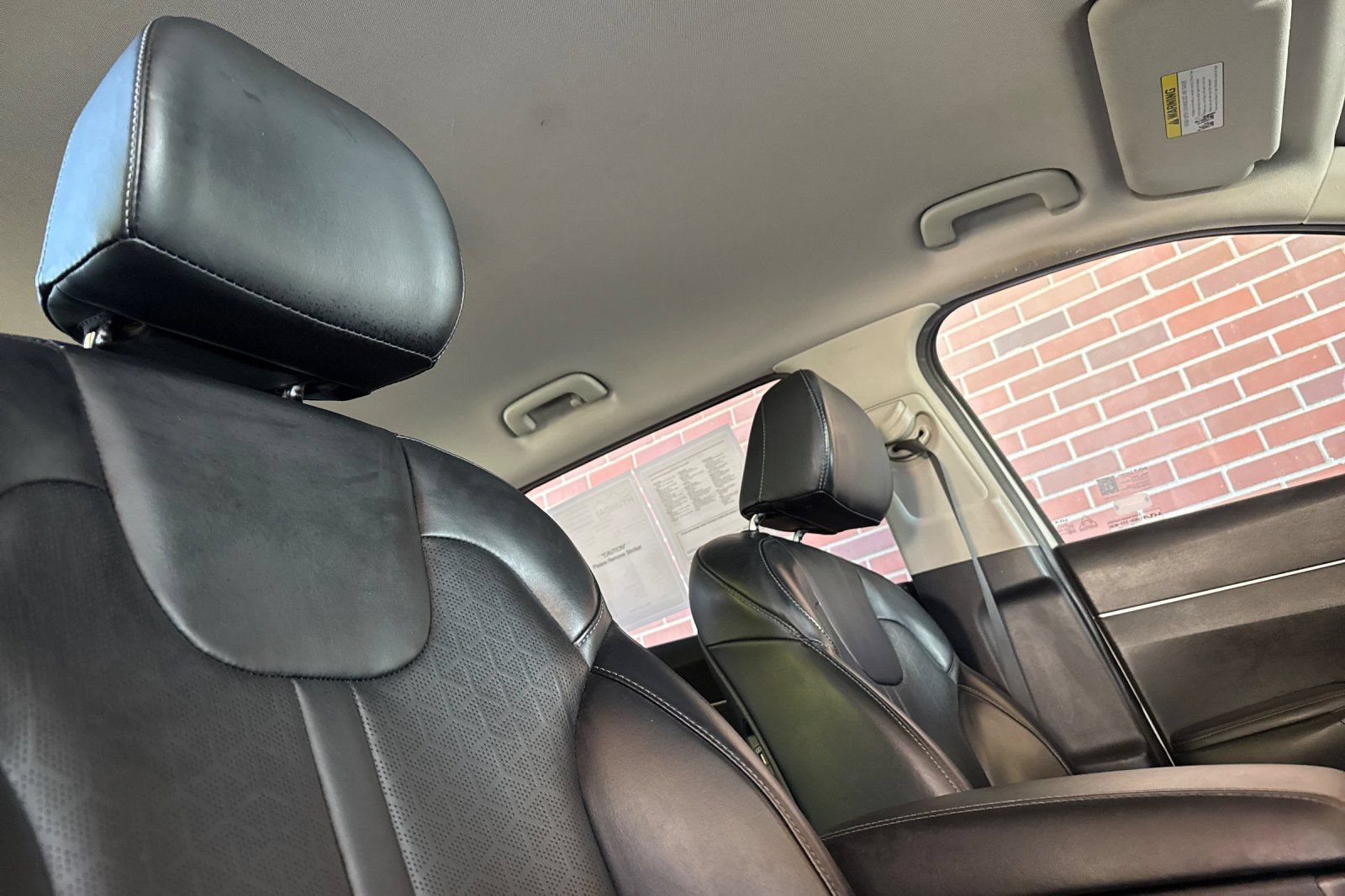 Used 2022 Kia Sorento S FWD image 23