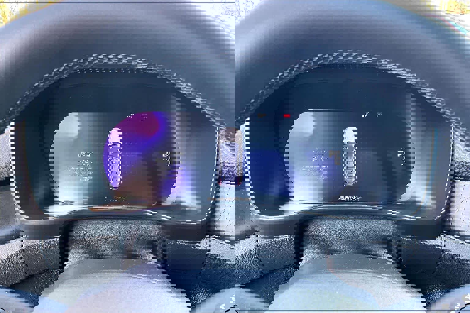 Certified 2023 Volvo C40 P8 Recharge Ultimate image 24