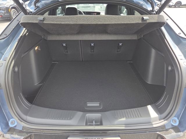 New 2026 Buick Envista Sport Touring w/ Convenience I Package FWD image 26