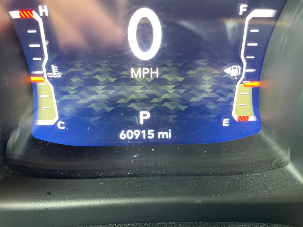 Used 2020 Jeep Wrangler Unlimited Sahara AWD/4WD image 18