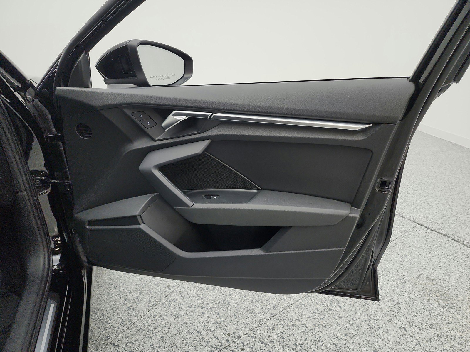 Used 2022 Audi A3 2.0T Premium image 20