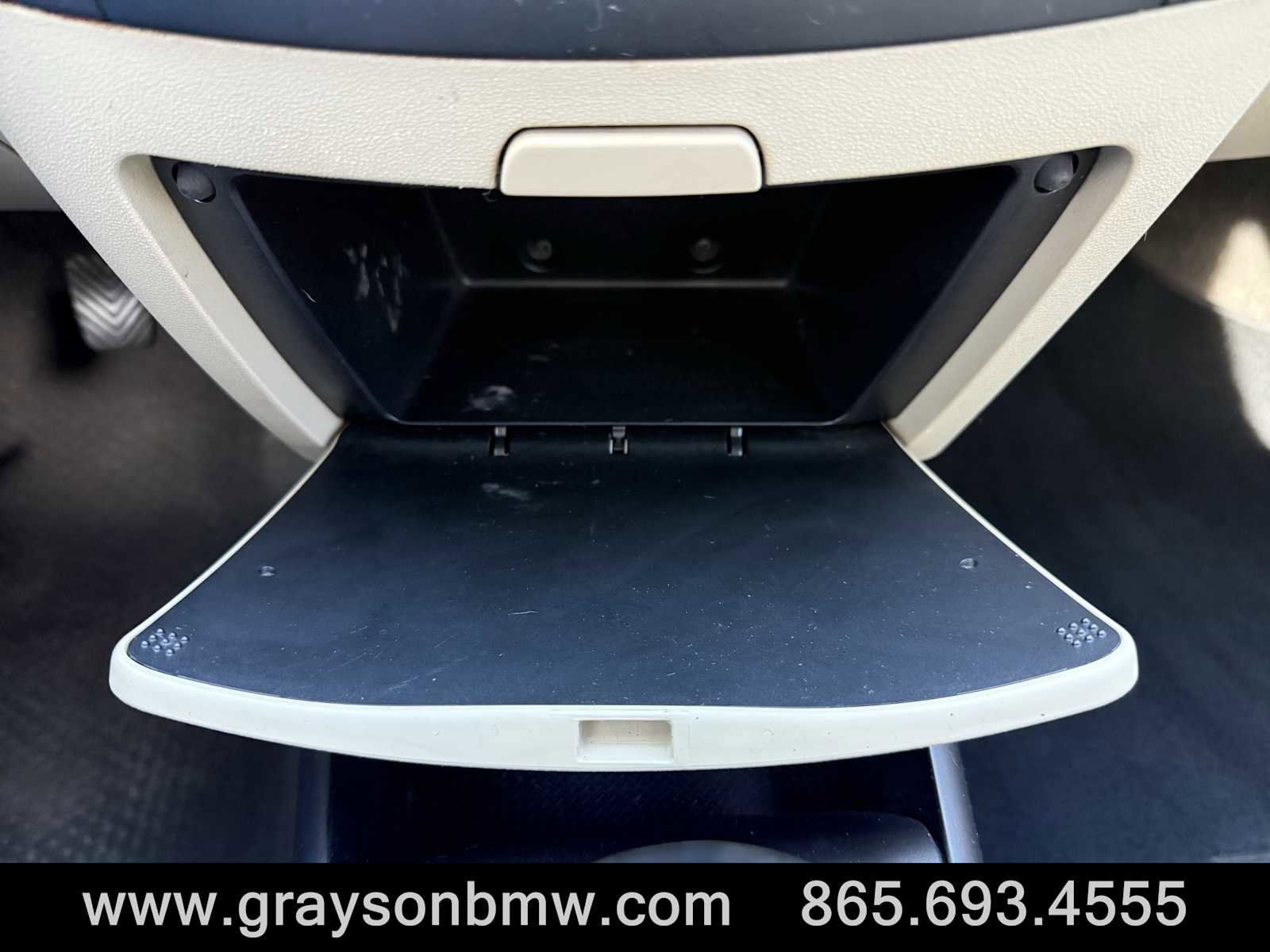 Used 2011 Hyundai Elantra GLS image 25