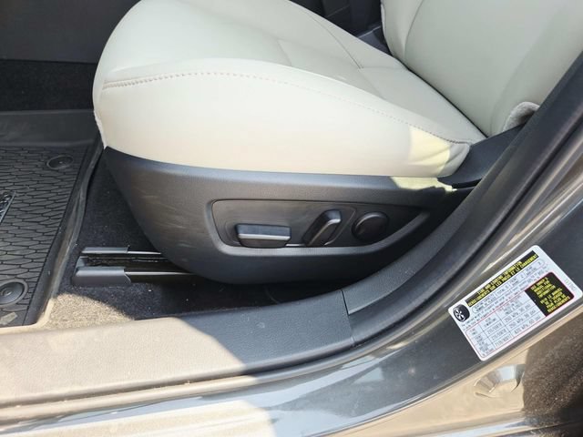 Certified 2025 MAZDA CX-30 AWD 2.5 S w/ Preferred Package image 32