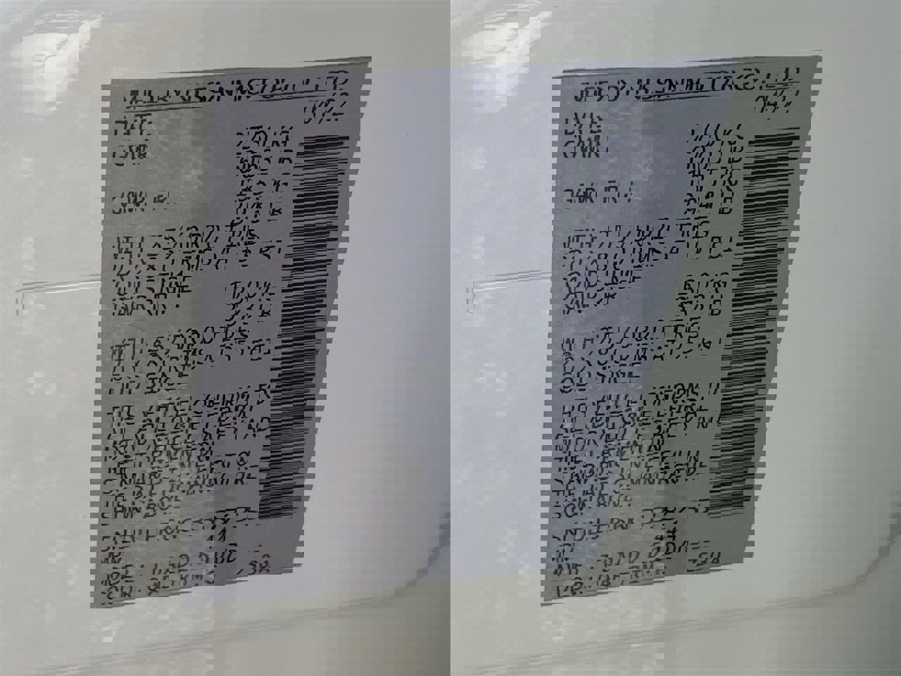 Certified 2022 INFINITI QX60 Luxe w/ Performance Audio Package image 37