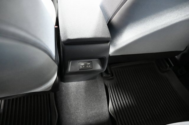 New 2026 Toyota Corolla SE image 27