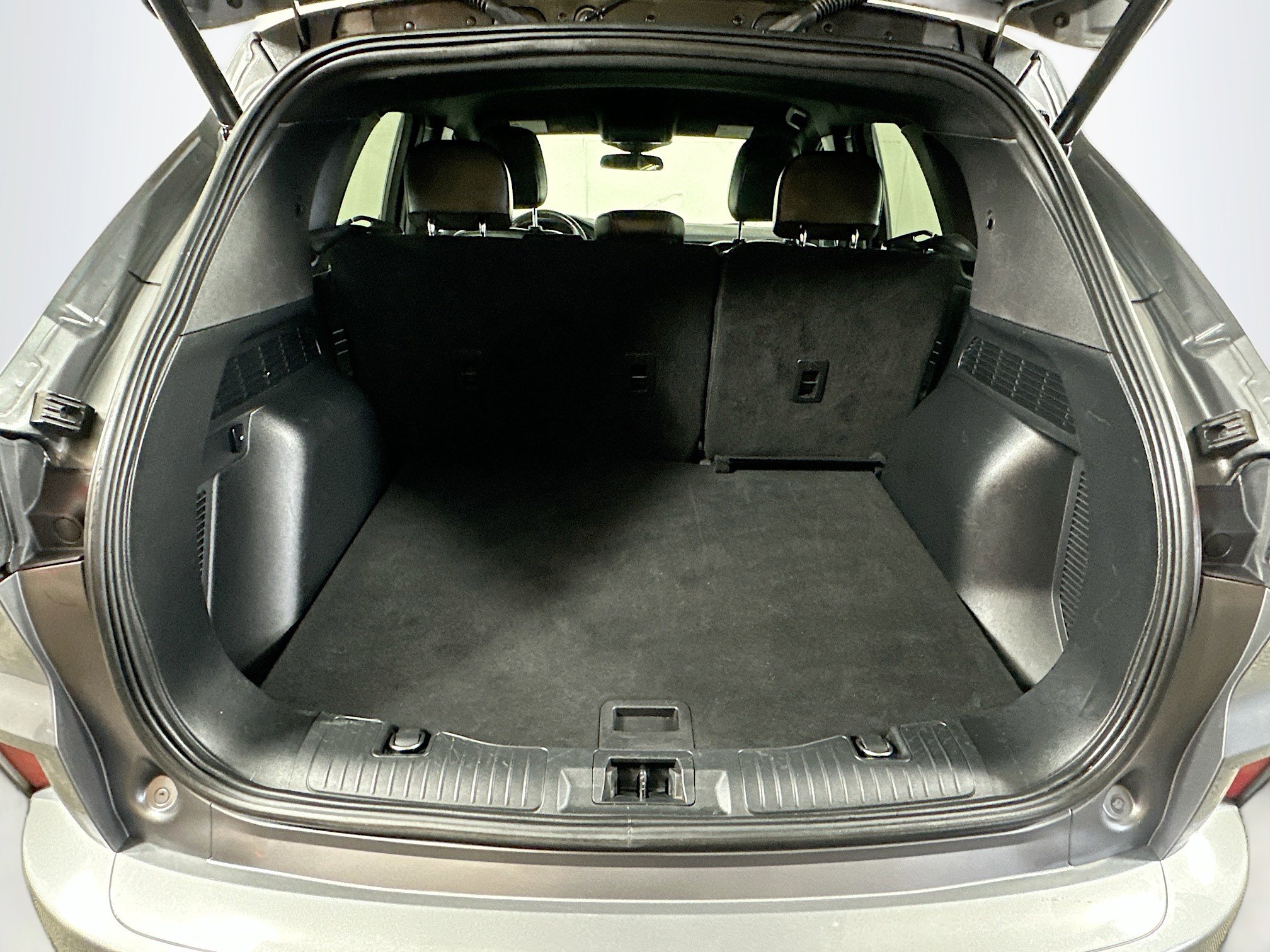 Used 2023 Ford Escape ST-Line image 23