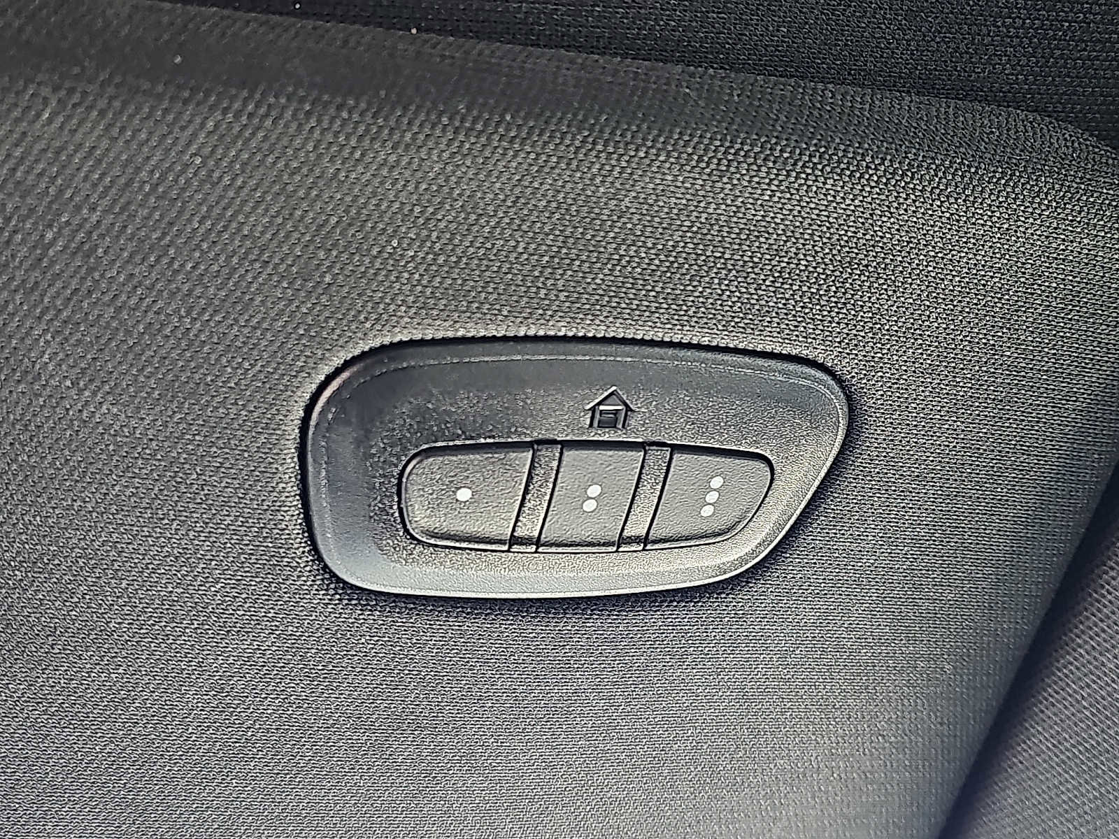 Used 2022 RAM 1500 Big Horn image 25