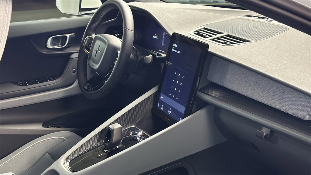 Used 2022 Polestar Polestar 2 w/ Pilot Package image 10