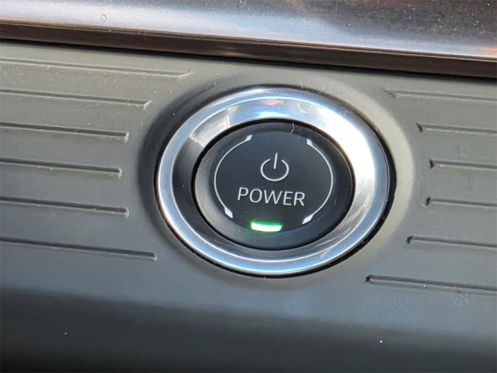 Used 2025 GMC Hummer EV 3X image 41