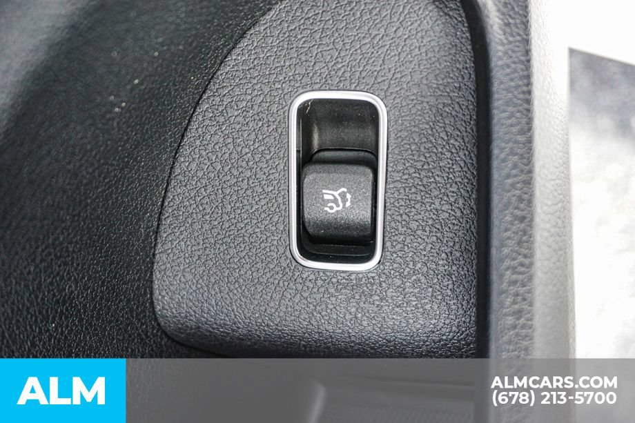 Used 2025 Mercedes-Benz GLE 580 4MATIC image 51