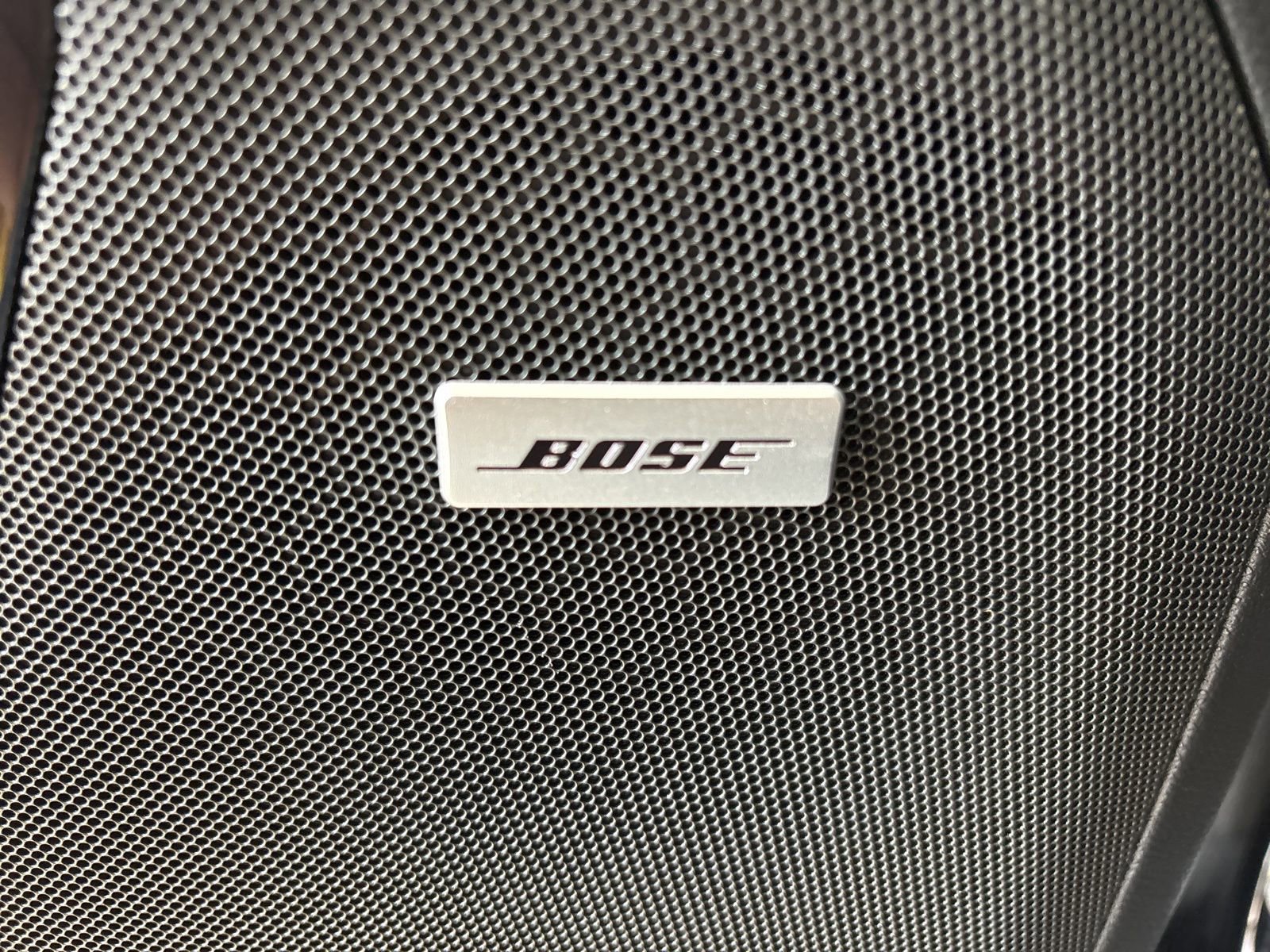 New 2026 GMC Yukon AT4 w/ LPO, Floor Liner Package image 13