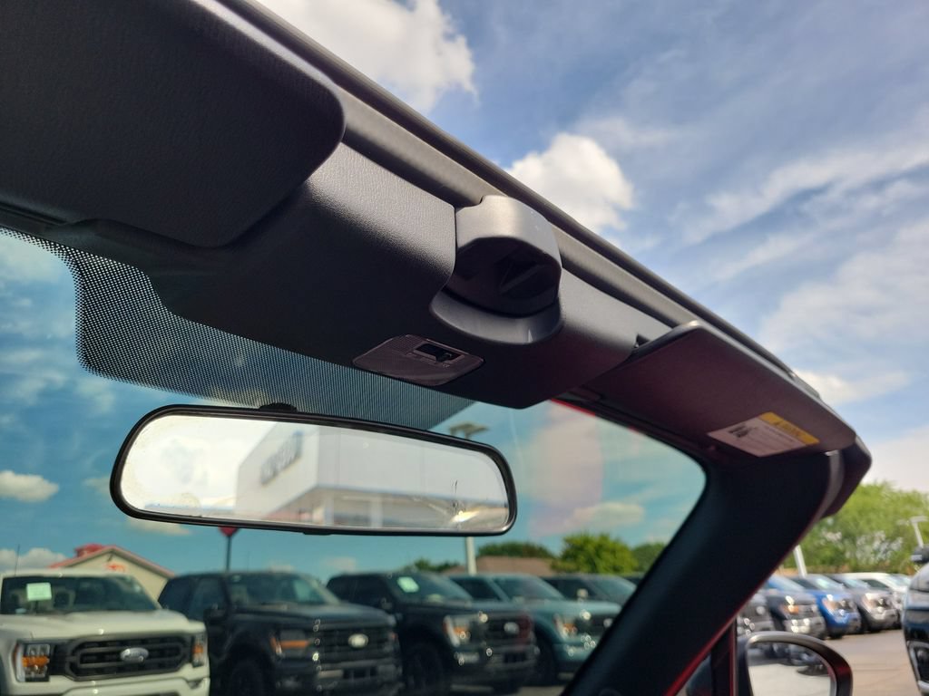 Used 2016 MAZDA MX-5 Miata Club RWD image 30